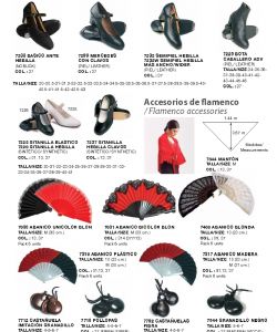 Intermezzo-January-2018-Catalog-44